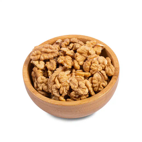 مغز گردو درجه یک ایرانی