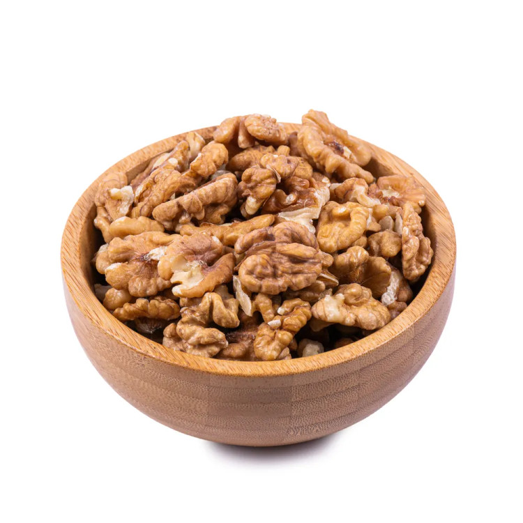 مغز گردو اقتصادی