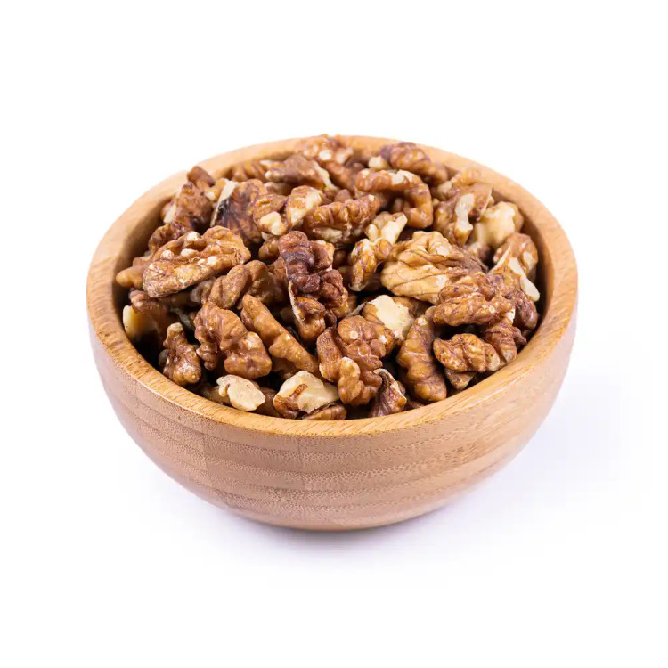 مغز گردو فسنجونی