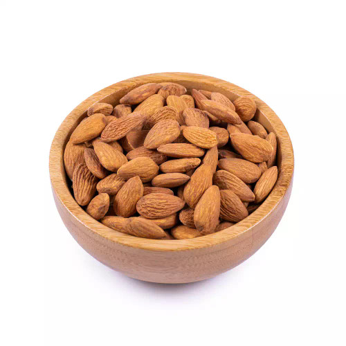 مغز بادام زرین