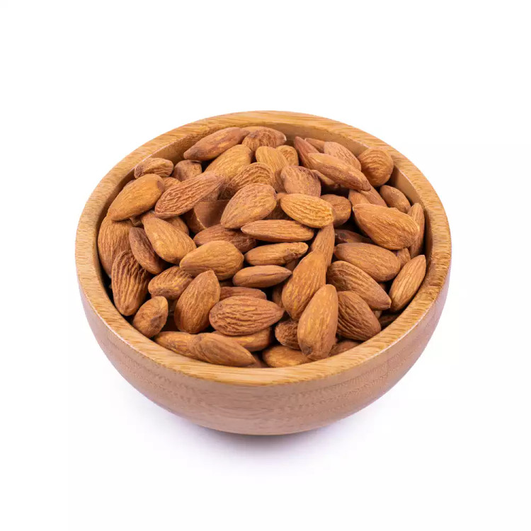 مغز بادام زرین